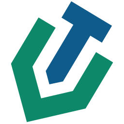 The Optiman Clinic logo