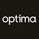 Optima Network logo