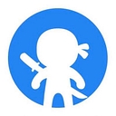Favicon of Optima Ninja