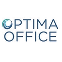 Optima Office logo