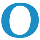 Optima Packaging logo