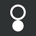 Optima Partners logo