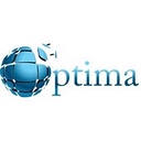 Optima Plus Recruitment Ltd logo