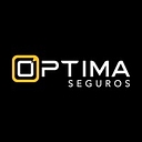 Optima Seguros