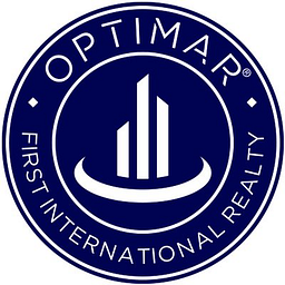 Optimar Realty Group LLC logo