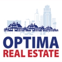 Re/Max Optima logo