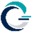 Optimare Systems GmbH