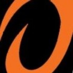 Optima RPM, INC. logo