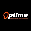 Optima Rpm Egypt logo