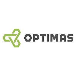 OPTIMAS OE SOLUTIONS, LLC logo