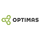Optimas Solutions