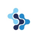 Optima Systems Consultancy Ltd logo