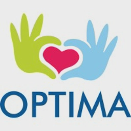 Optima Staffing Solutions Limited logo