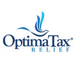 optimataxrelief.com