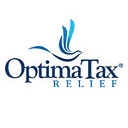 Optima Tax Relief