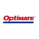 OptiMate UK logo