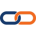 Optimate Pty Ltd logo