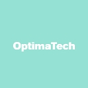 Favicon of OptimaTech