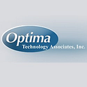 Optima Technology Associates