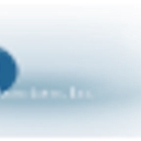 Optima Technology Associates, Inc. logo