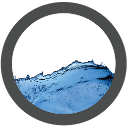 Optimatics LLC logo