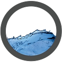 Optimatics logo