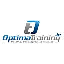 Optima Training & Consulting Ltd logo
