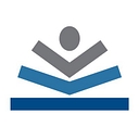 Optimatum Group Llc logo