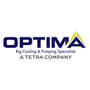 Optima UK