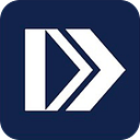 optimax transport AB logo