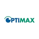 Optimax Eye Surgery Specialists logo