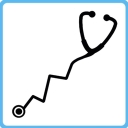 Optimax Consulting Services logo