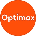 Optimax Imaging Inspection & Measurement Ltd logo