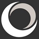 Optime Lighting Ltd logo