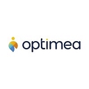 Optimea VVS AB logo
