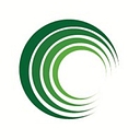 Optime Care (Specialty Pharmacy)