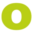 Optime Consulting logo
