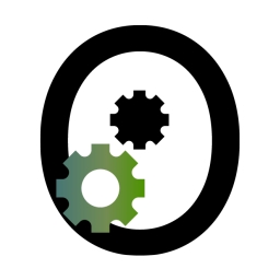 optimecore.com logo