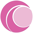Optimed Ltd logo