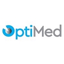 Optimed logo