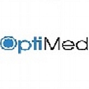 Optimedhealth Plans logo