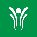Optimed Health Partners logo