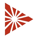 Opti Medical Systems logo