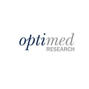 Optimed Research Ltd. logo