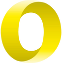 OptiMel Schmelzgußtechnik GmbH