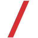 Optimera AS logo