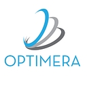 Optimera logo