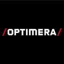 optimera.se logo