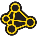 OptimERA inc