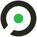 Optimerch GmbH logo